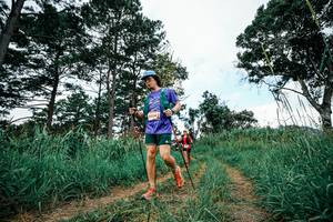 BIB: 
                            <button type="button" onclick="openModal(26038087)" class="btn btn-primary btn-sm float-right btn-popup" data-toggle="modal" data-target=".modal-high-quality">
                        <i class="fas fa-shopping-cart"></i> Add to Cart
                    </button>
                                            <button type="button" onclick="isThisMe(26038087, true)" class="btn btn-success btn-sm float-right btn-popup btn-isme hidden" data-toggle="tooltip" data-placement="bottom" title="นี่คือรูปของคุณใช่ไหม คลิกที่นี่เพื่อเอาเข้าอัลบั้ม">
                        <i class="fas fa-plus"></i> Add to album
                    </button>
                    <button type="button" onclick="isThisMe(26038087, false)" class="btn btn-warning btn-sm float-right btn-popup btn-isnotme hidden">
                        <i class="fas fa-ban"></i> Remove from album
                    </button>